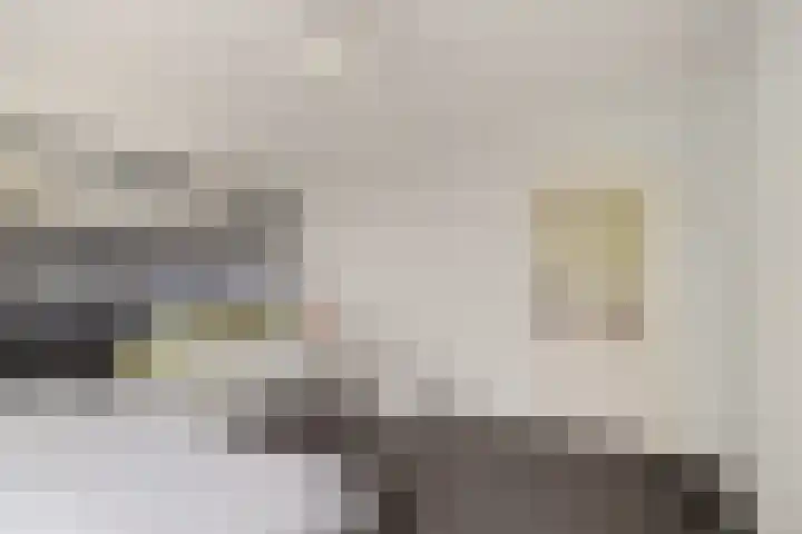 Dosiostraat 58 Rotterdam thumbnail 9