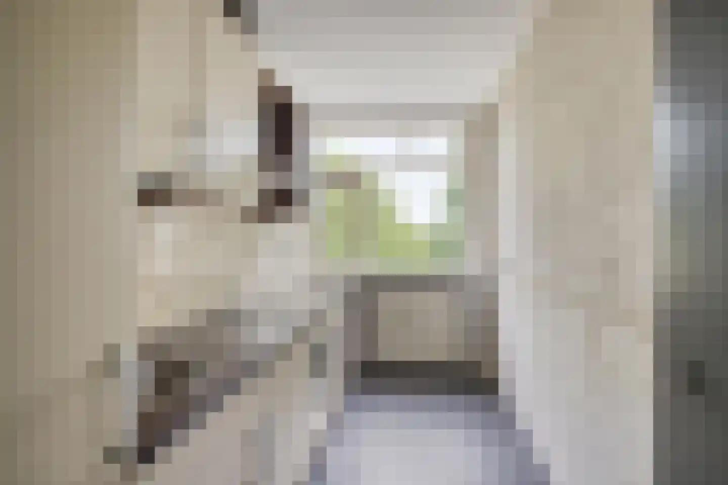 Dosiostraat 68 Rotterdam thumbnail 10
