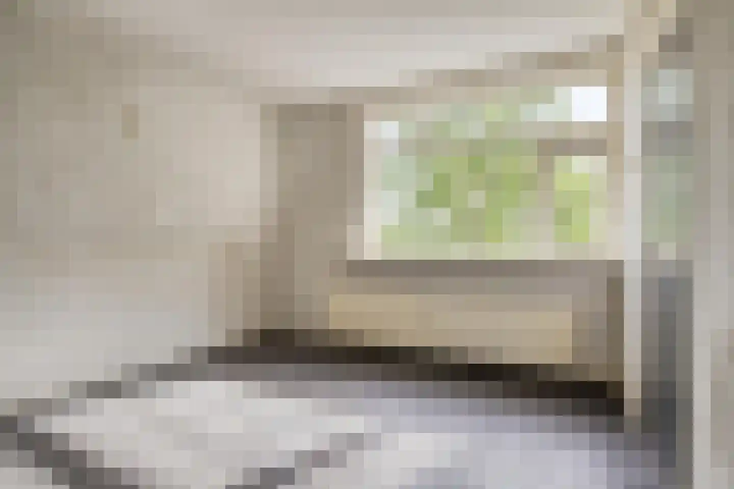Dosiostraat 68 Rotterdam thumbnail 13