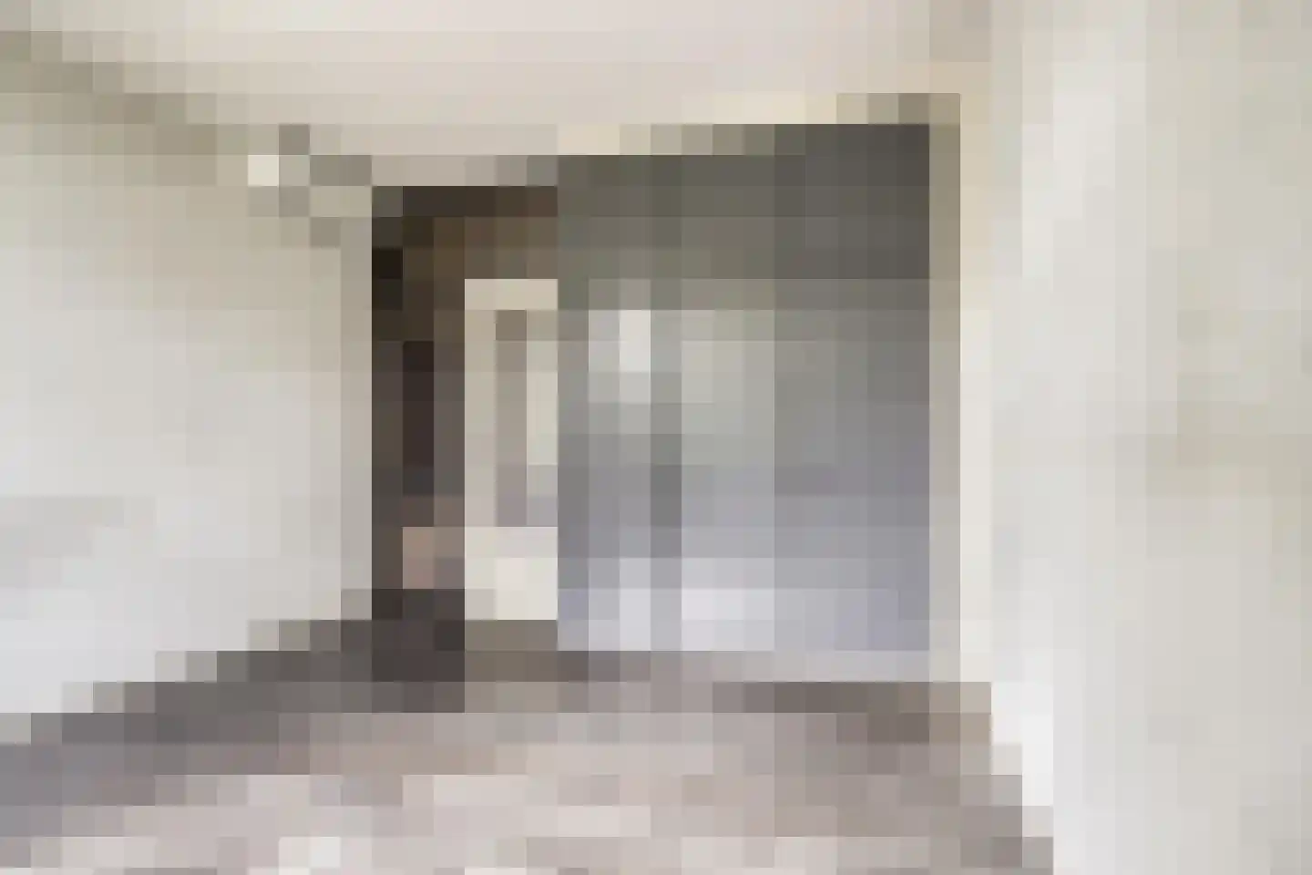 Dosiostraat 68 Rotterdam thumbnail 14