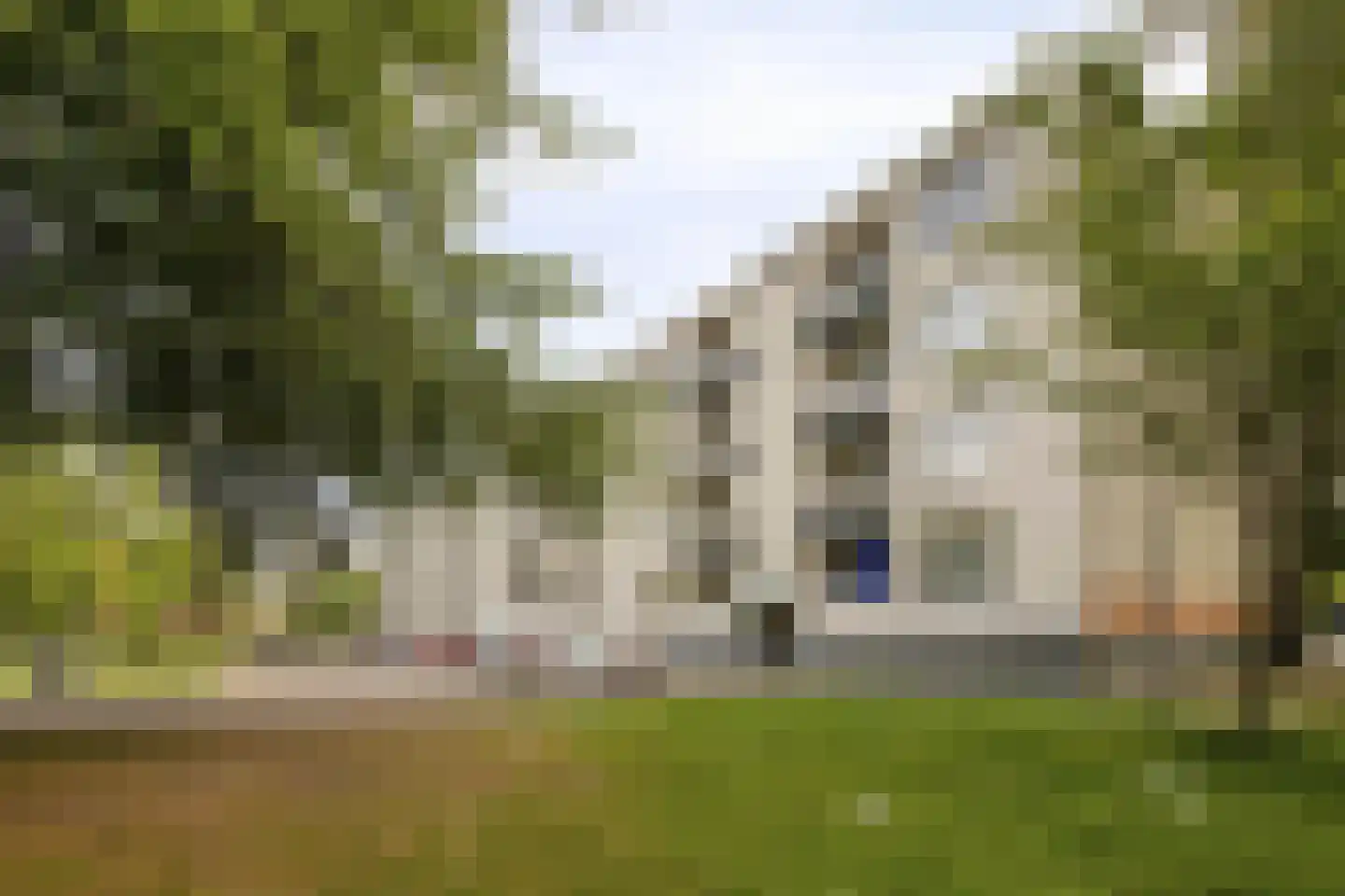 Dosiostraat 68 Rotterdam thumbnail 15