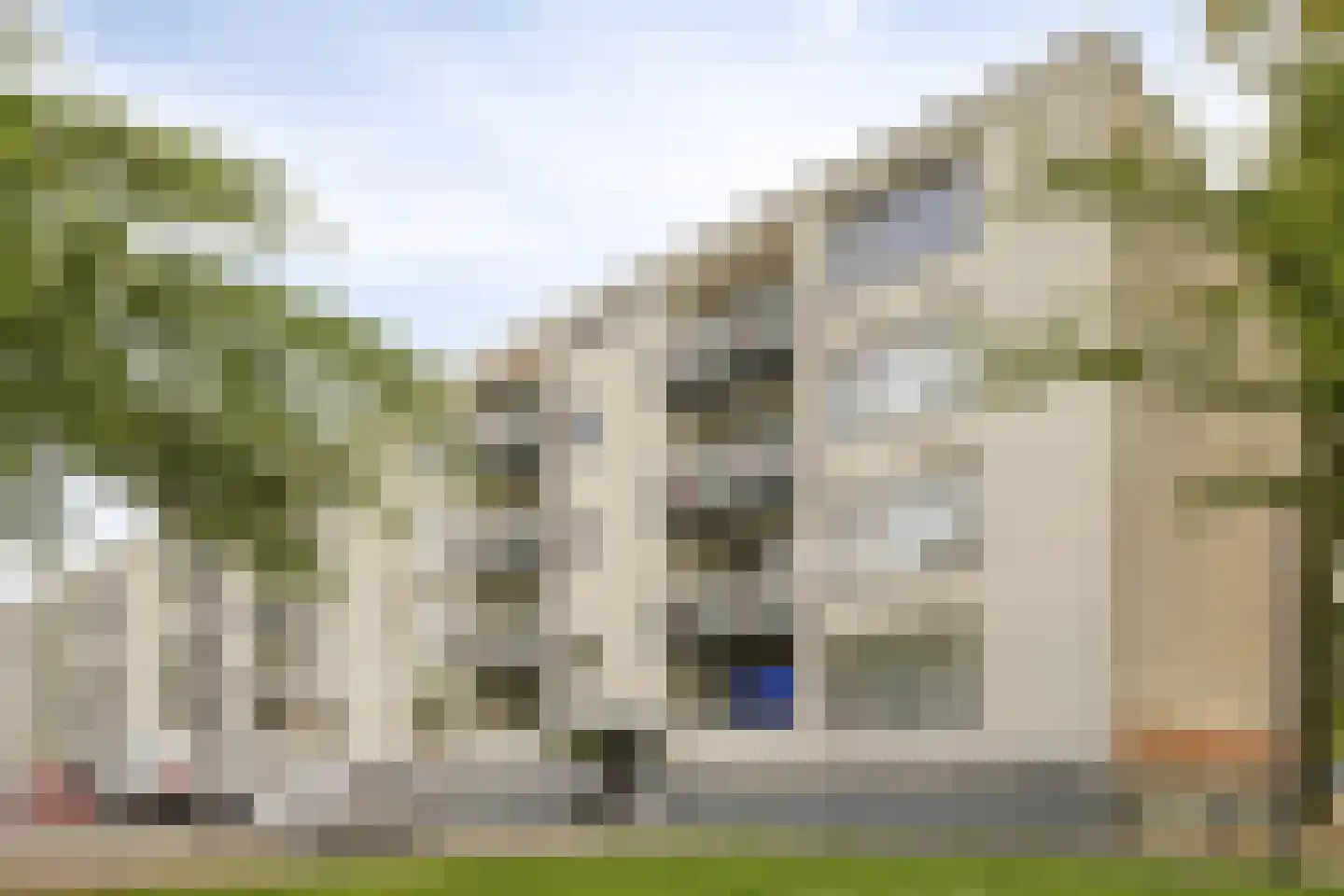 Dosiostraat 68 Rotterdam thumbnail 16