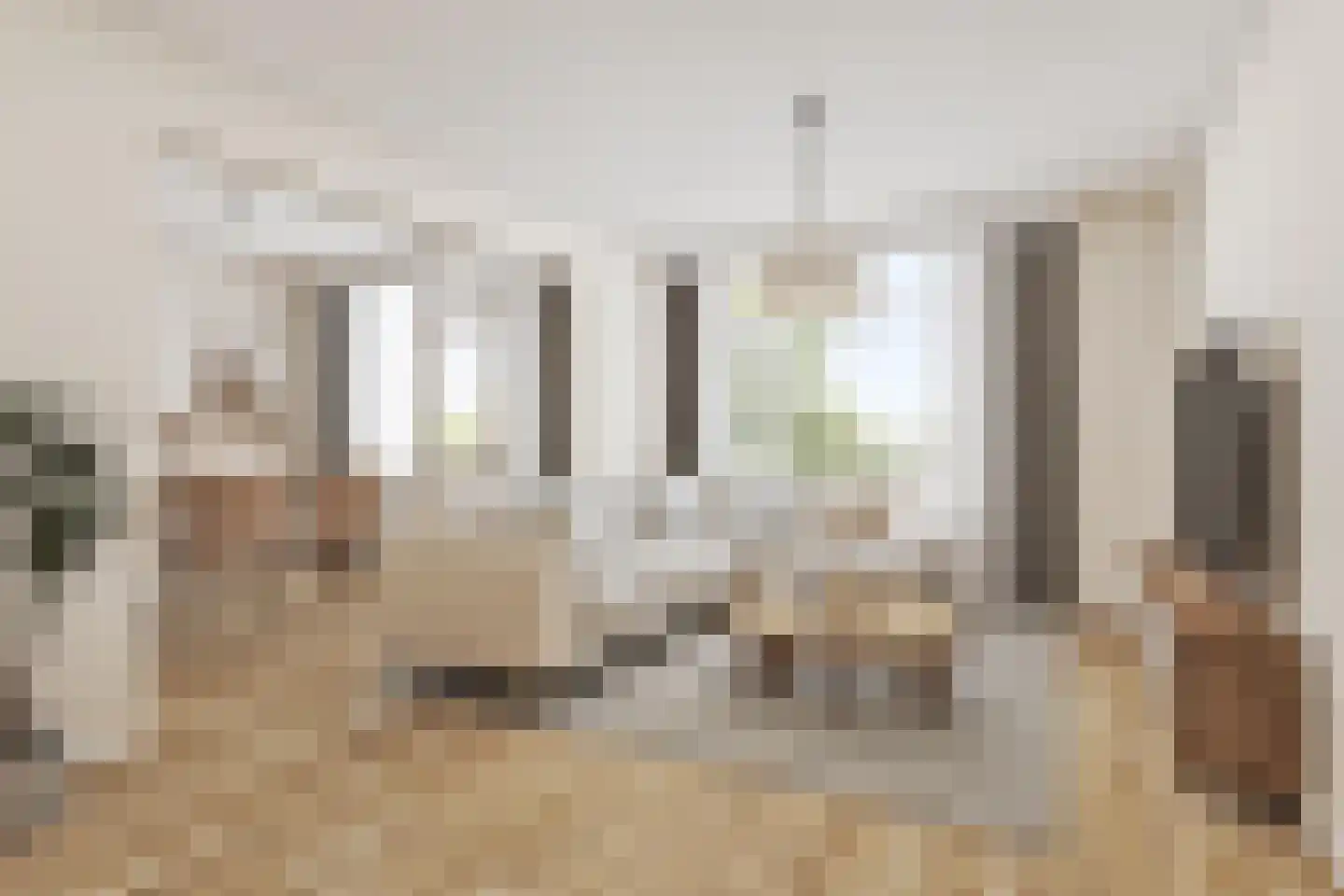 Dosiostraat 68 Rotterdam thumbnail 4