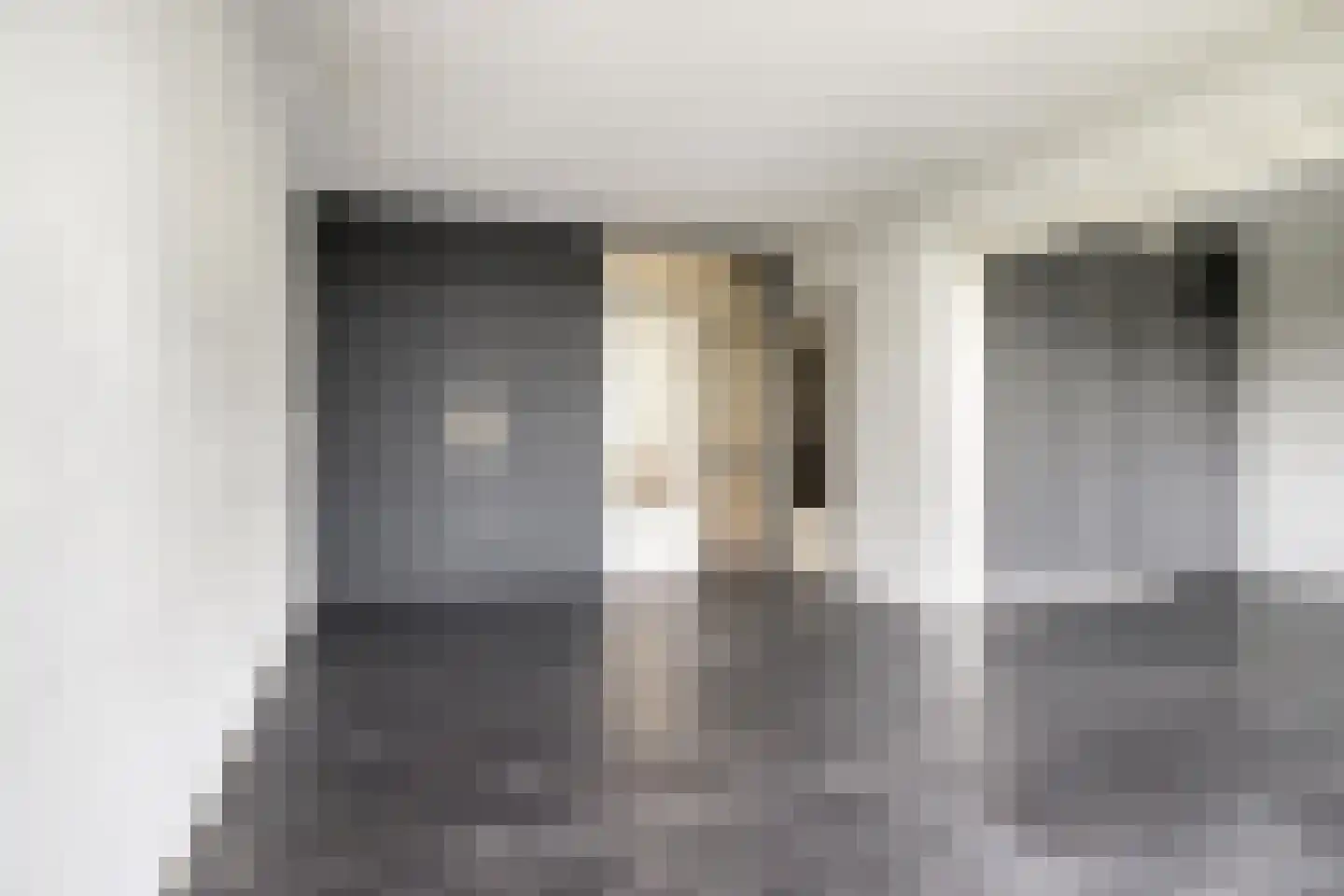Dosiostraat 68 Rotterdam thumbnail 4