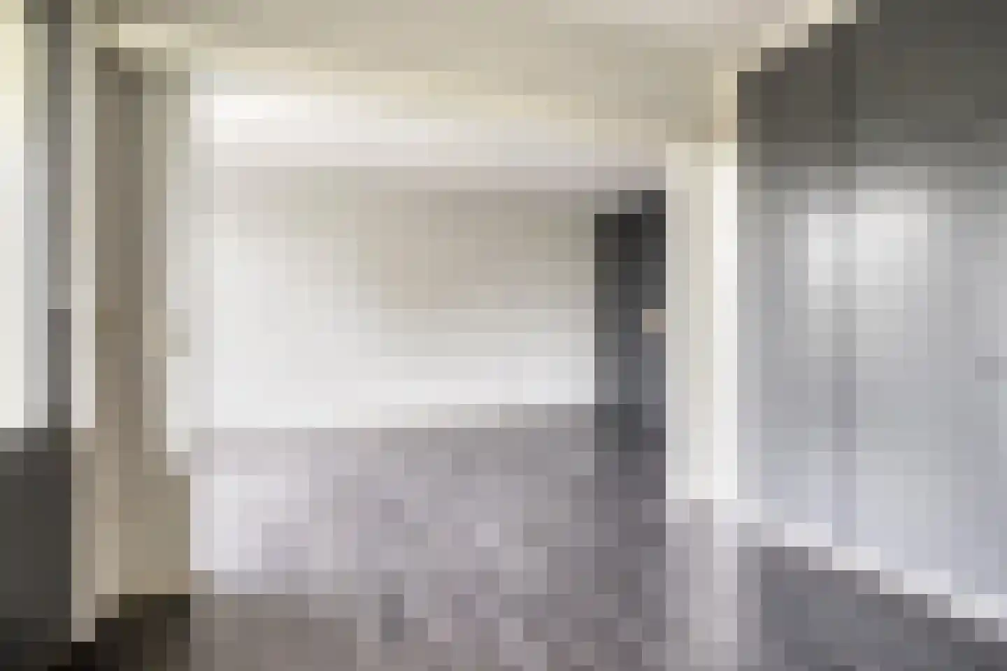 Dosiostraat 68 Rotterdam thumbnail 5