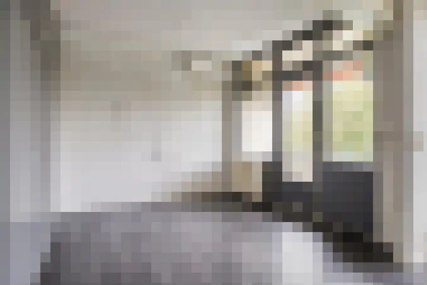 Dosiostraat 68 Rotterdam thumbnail 6