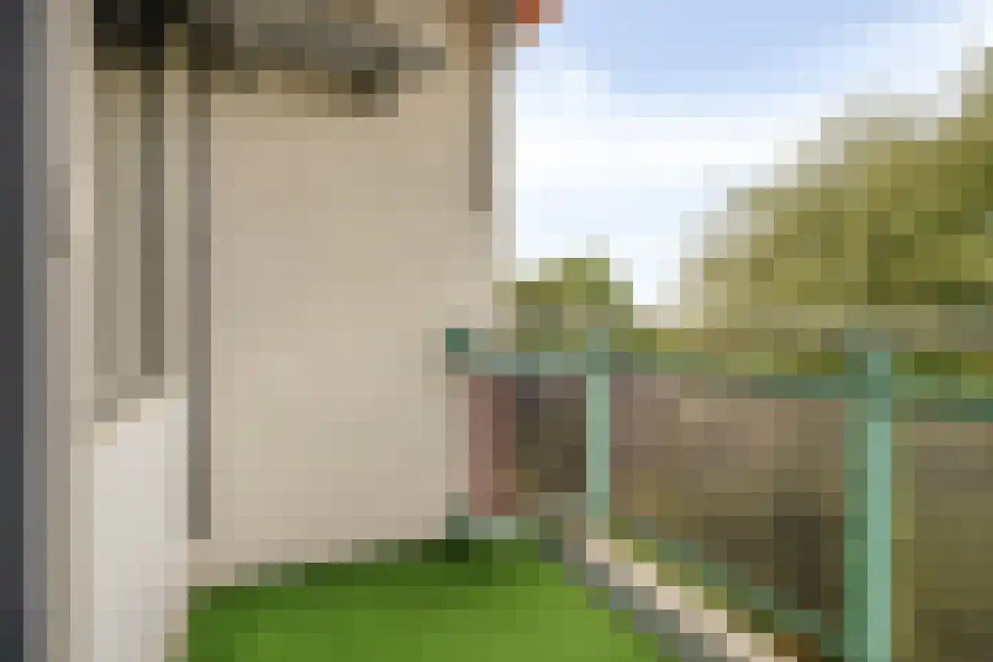 Dosiostraat 68 Rotterdam thumbnail 7