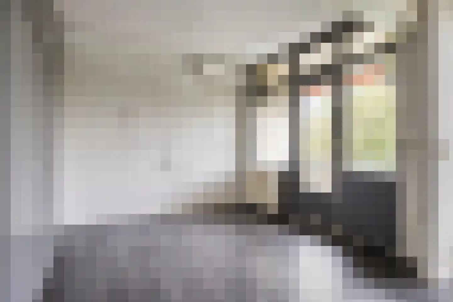 Dosiostraat 68 Rotterdam thumbnail 7
