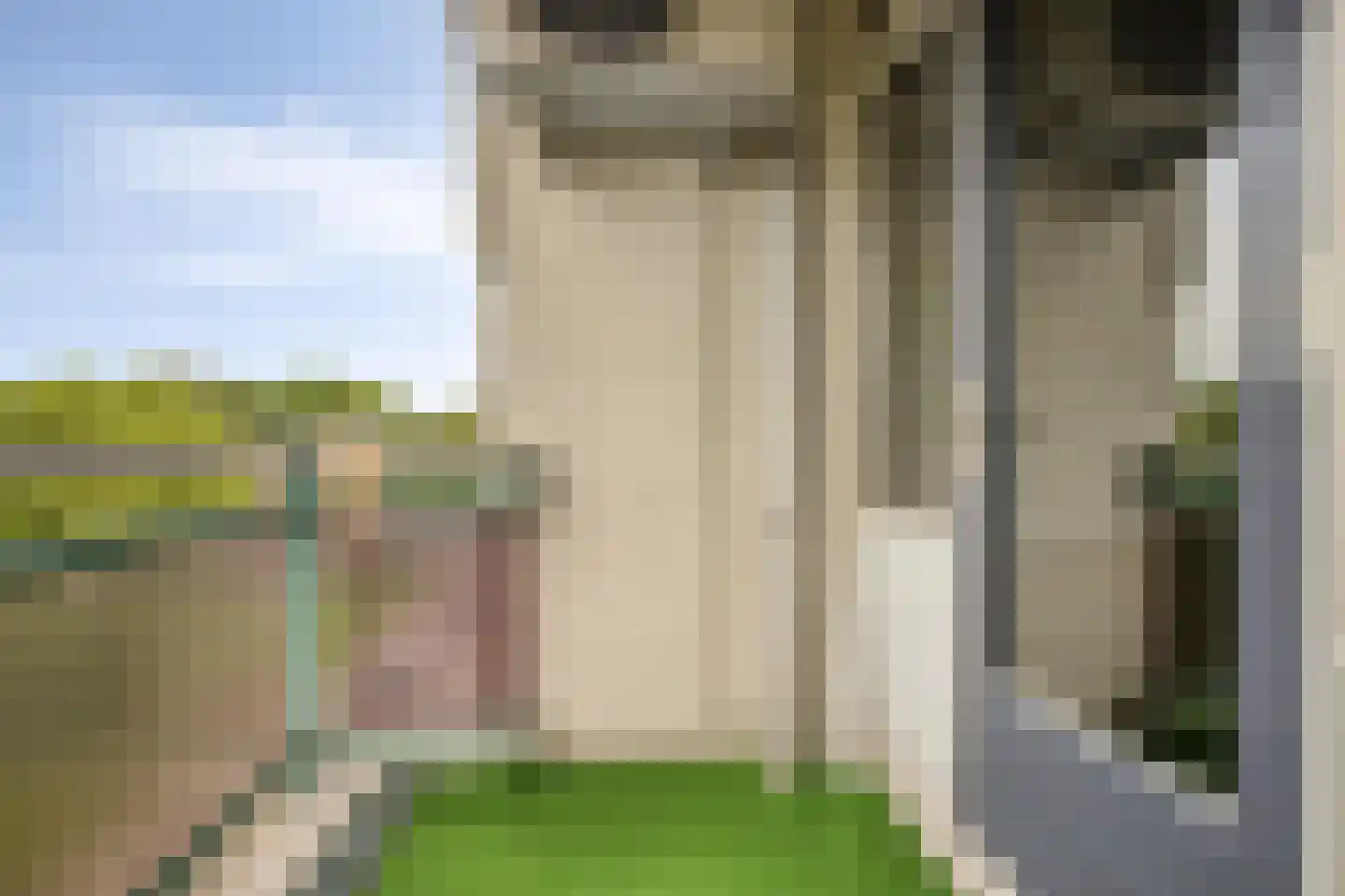 Dosiostraat 68 Rotterdam thumbnail 8