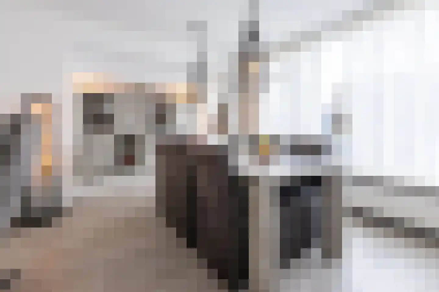 Dostalstraat 20 Bergen op Zoom thumbnail 10