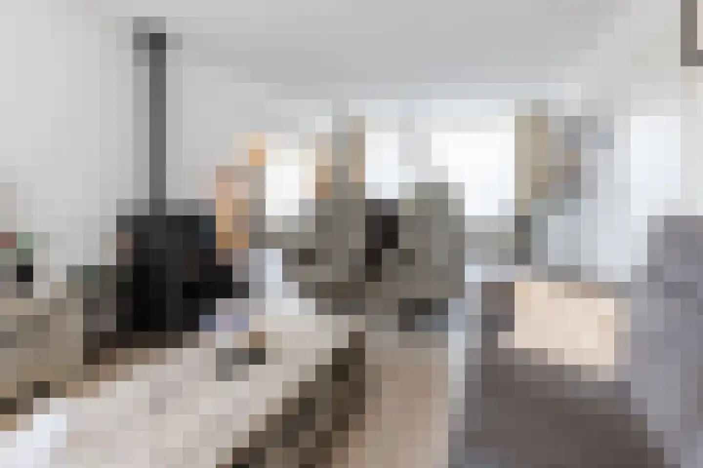 Dostalstraat 20 Bergen op Zoom thumbnail 11