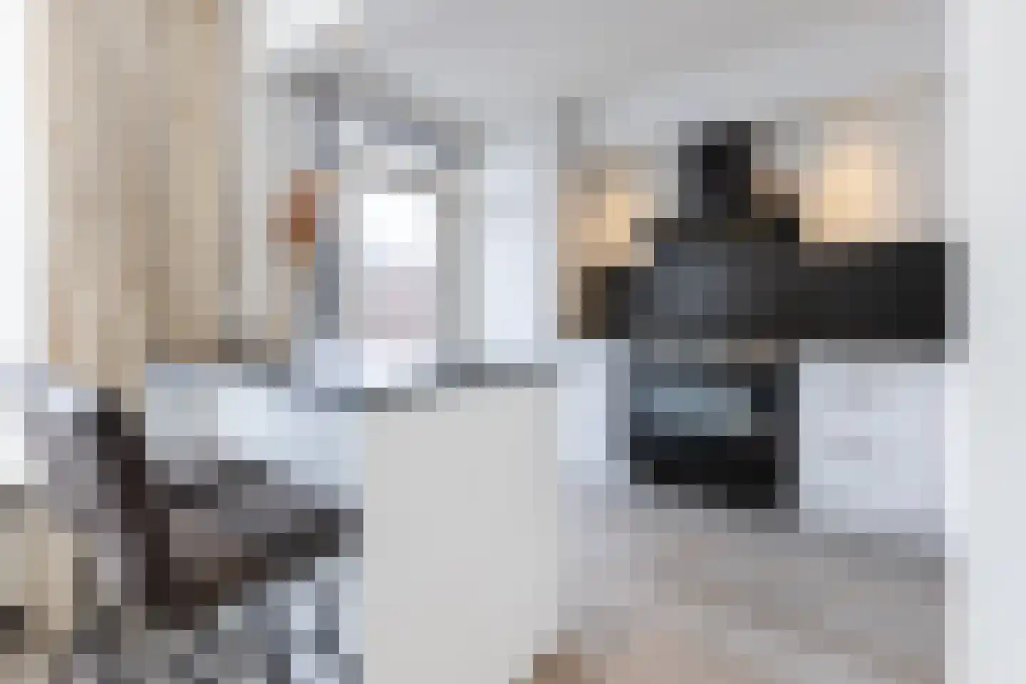 Dostalstraat 20 Bergen op Zoom thumbnail 13