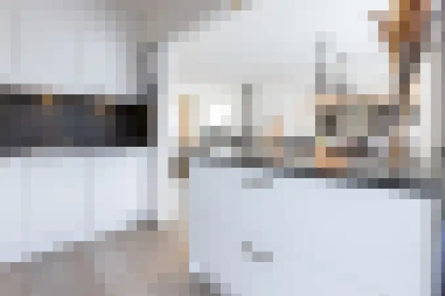 Dostalstraat 20 Bergen op Zoom thumbnail 16