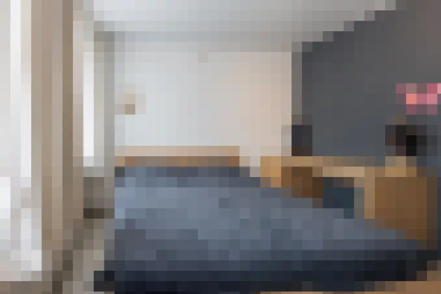 Dostalstraat 20 Bergen op Zoom thumbnail 18