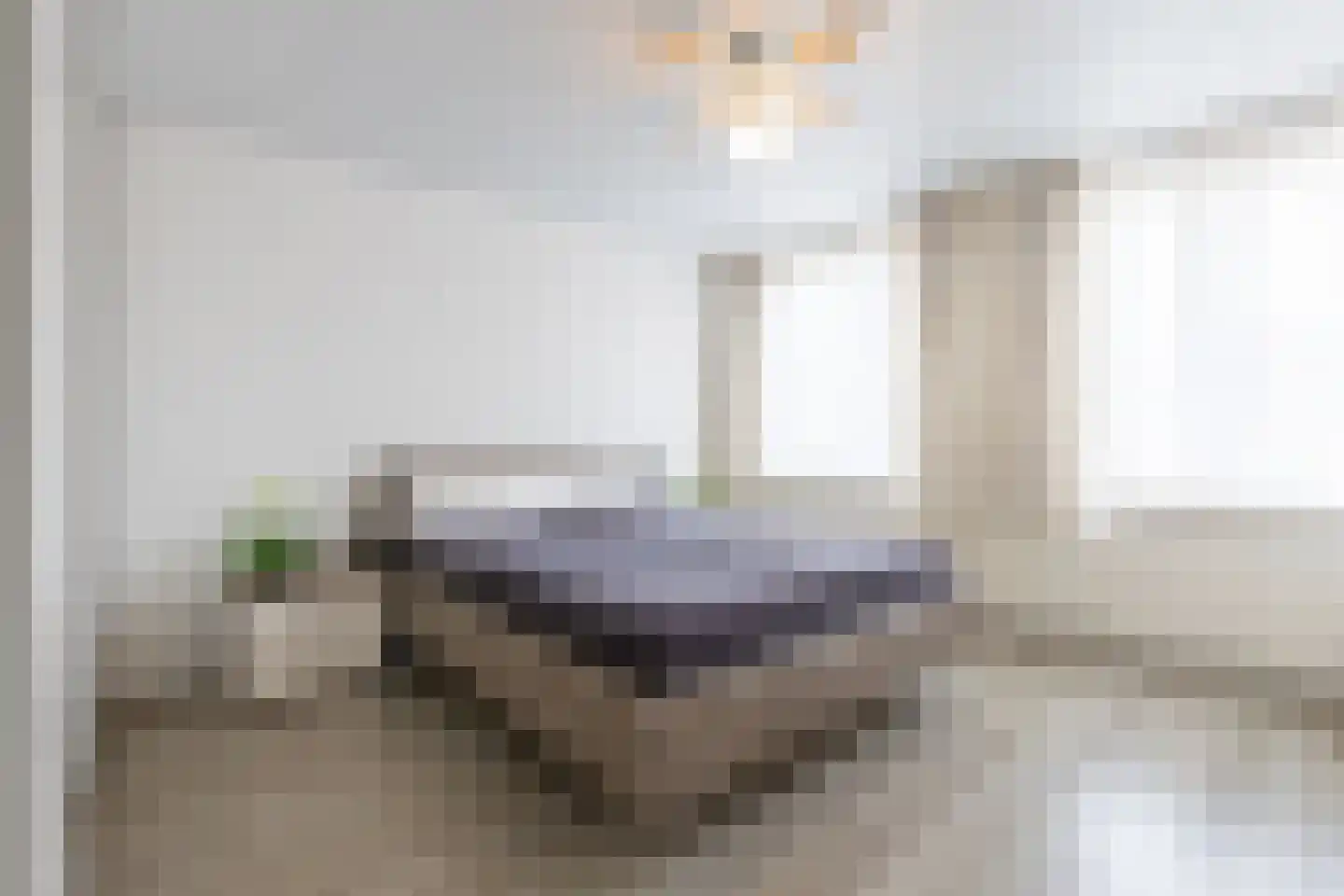 Dostalstraat 20 Bergen op Zoom thumbnail 19