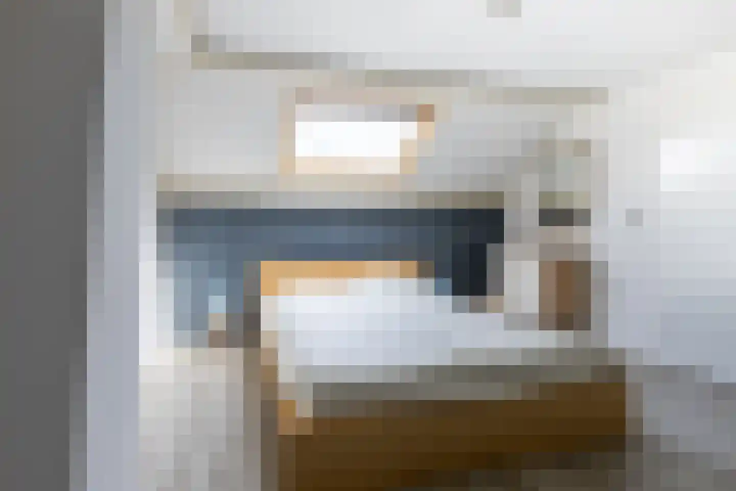 Dostalstraat 20 Bergen op Zoom thumbnail 27