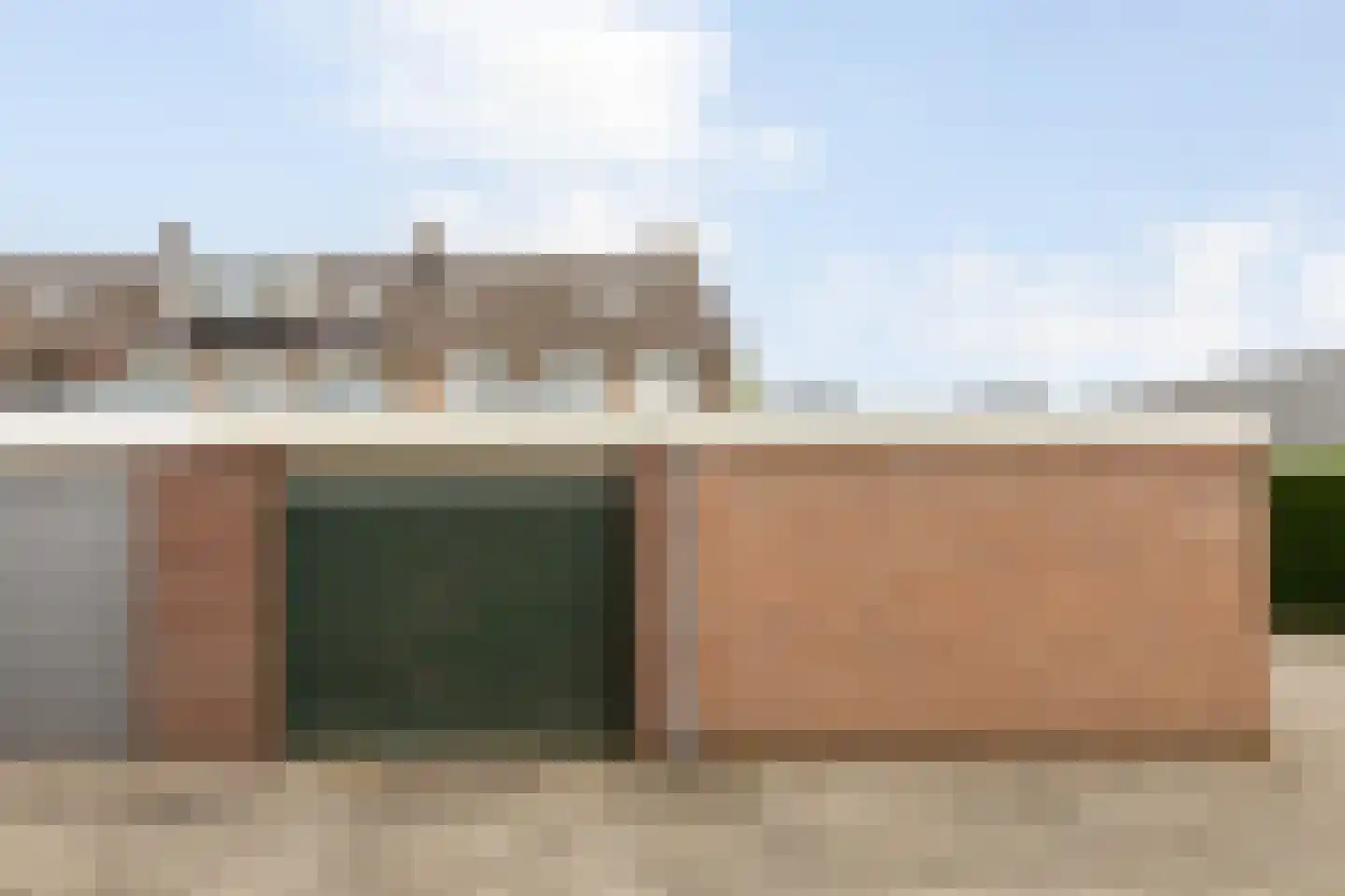 Dostalstraat 20 Bergen op Zoom thumbnail 29