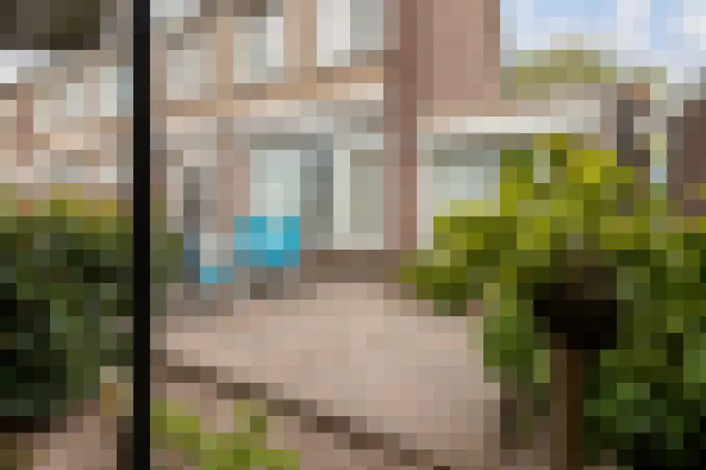 Dostalstraat 20 Bergen op Zoom thumbnail 30