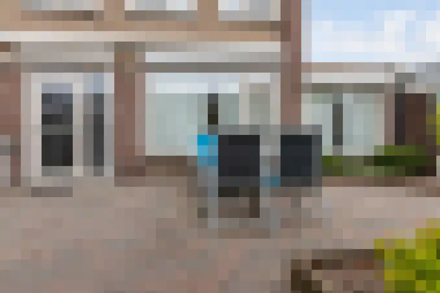 Dostalstraat 20 Bergen op Zoom thumbnail 31