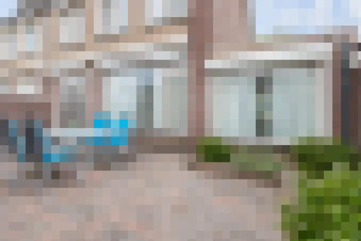 Dostalstraat 20 Bergen op Zoom thumbnail 32