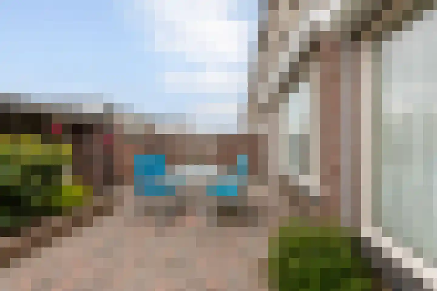Dostalstraat 20 Bergen op Zoom thumbnail 33