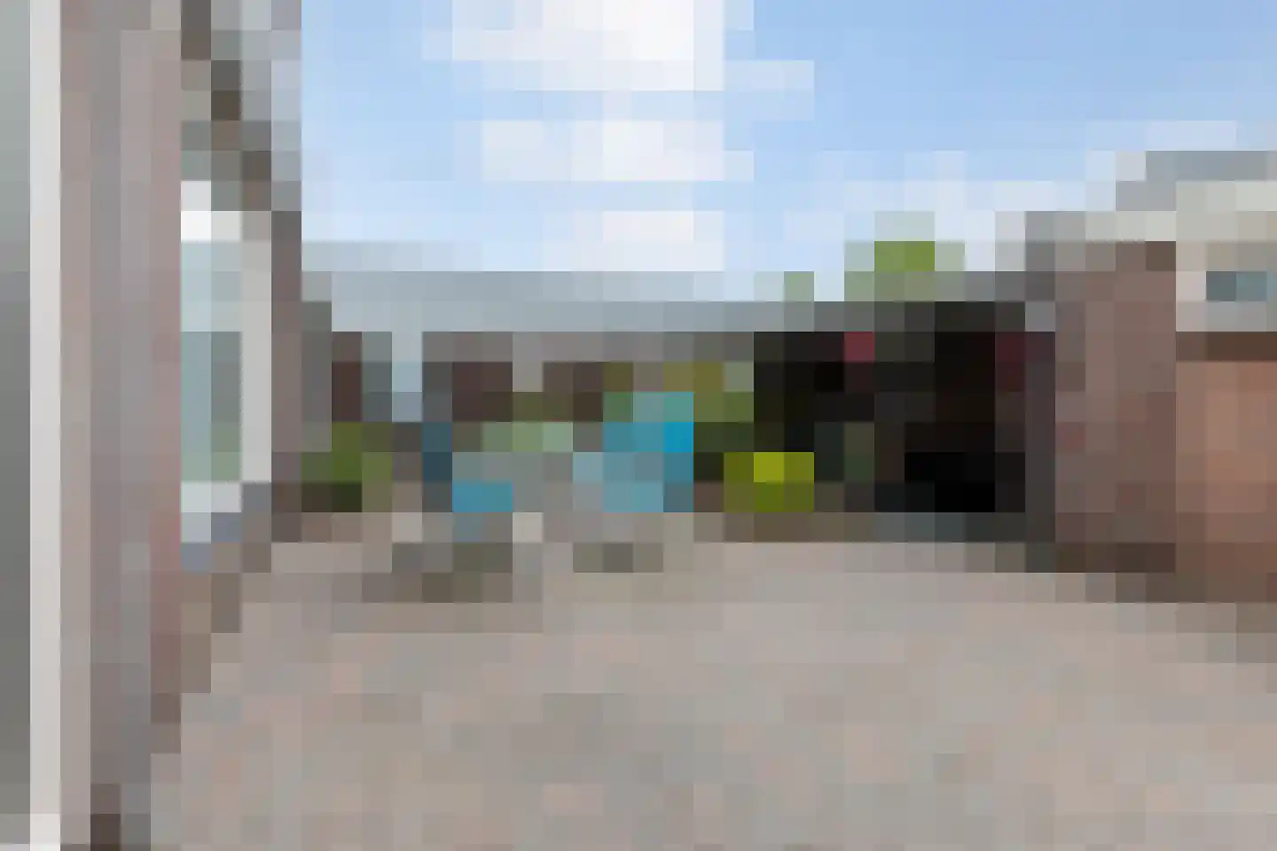 Dostalstraat 20 Bergen op Zoom thumbnail 34