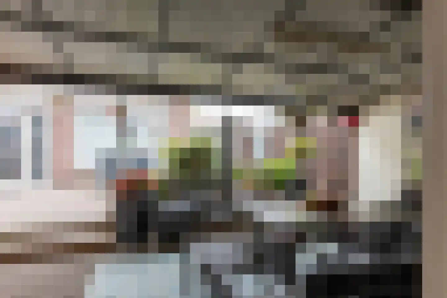Dostalstraat 20 Bergen op Zoom thumbnail 37