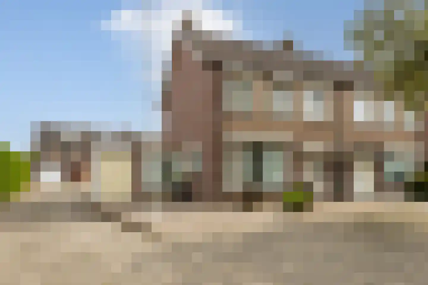 Dostalstraat 20 Bergen op Zoom thumbnail 39