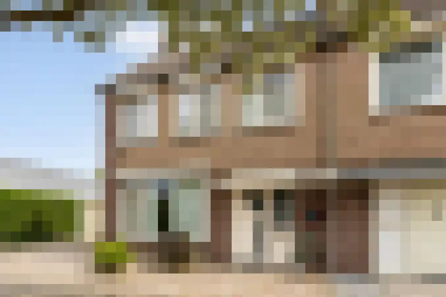 Dostalstraat 20 Bergen op Zoom thumbnail 4