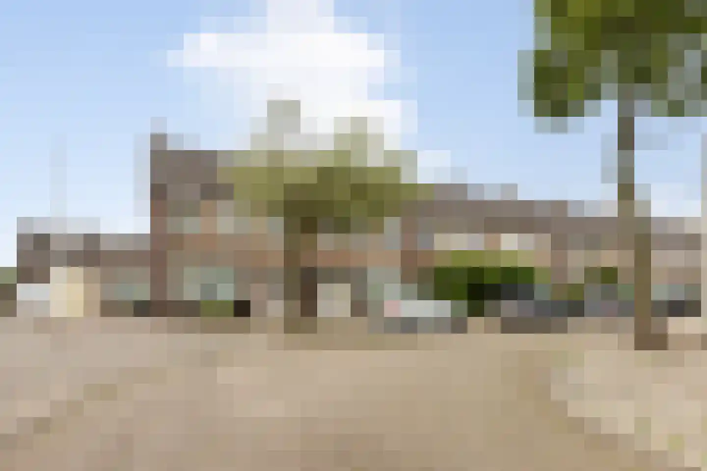 Dostalstraat 20 Bergen op Zoom thumbnail 5