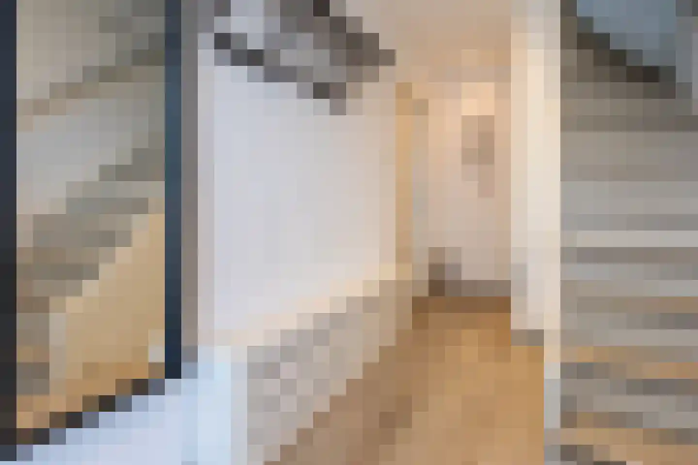 Dostalstraat 20 Bergen op Zoom thumbnail 6