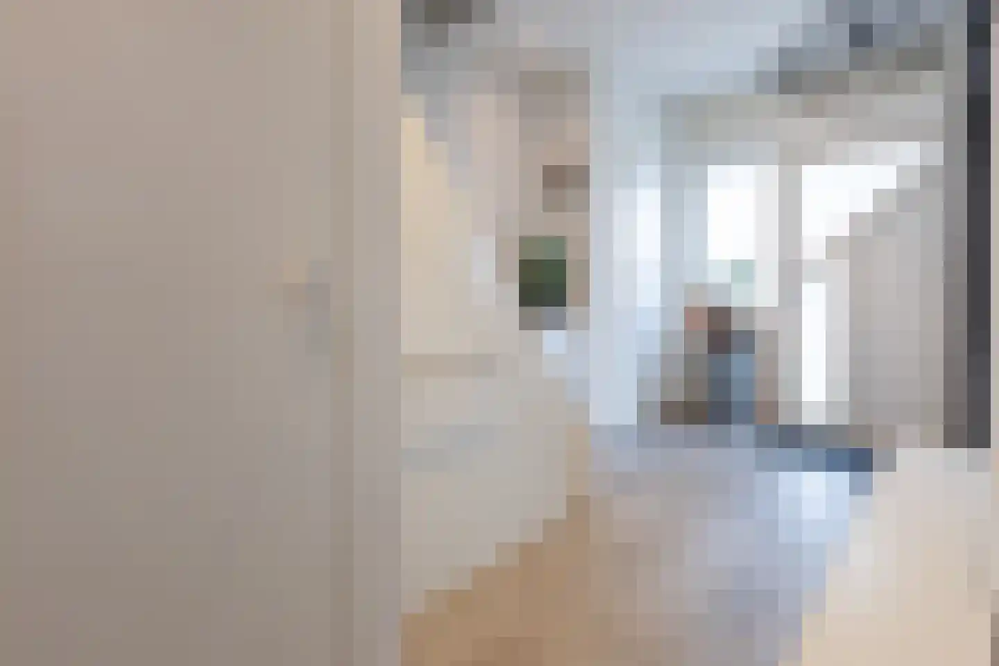 Dostalstraat 20 Bergen op Zoom thumbnail 7
