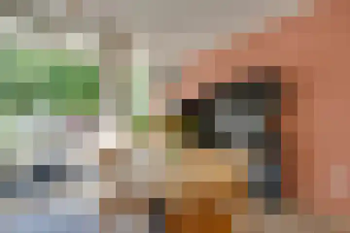 Dostojevskisingel 137 Amsterdam thumbnail 10