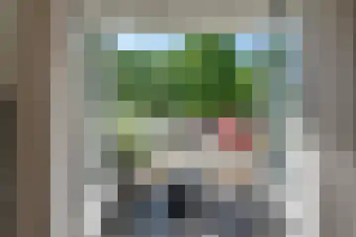 Dostojevskisingel 137 Amsterdam thumbnail 11