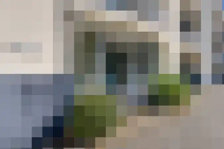 Dostojevskisingel 137 Amsterdam thumbnail 12