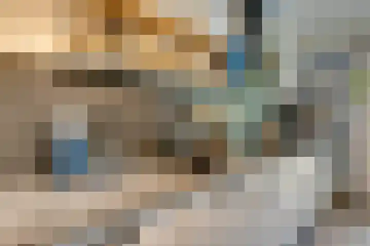 Dostojevskisingel 137 Amsterdam thumbnail 15