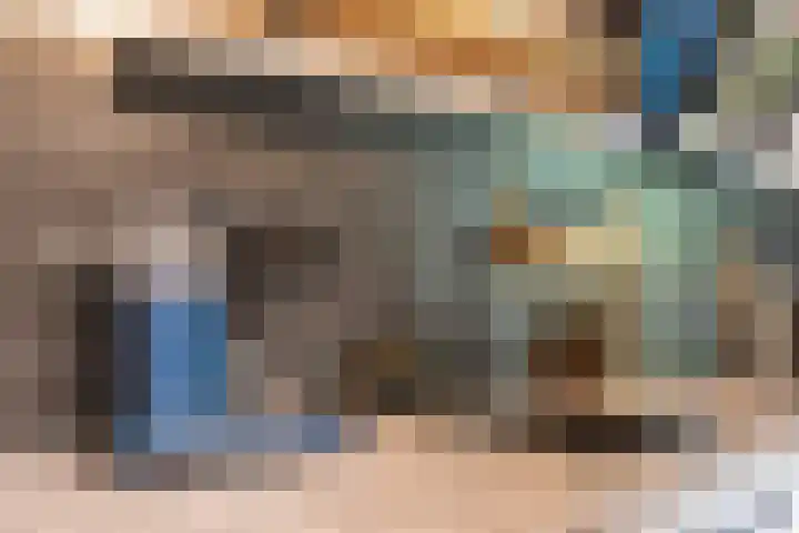 Dostojevskisingel 137 Amsterdam thumbnail 16