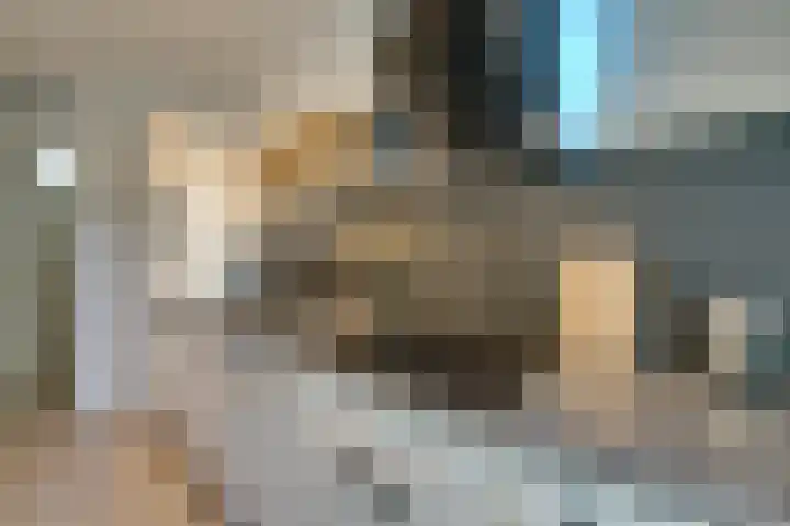 Dostojevskisingel 137 Amsterdam thumbnail 17