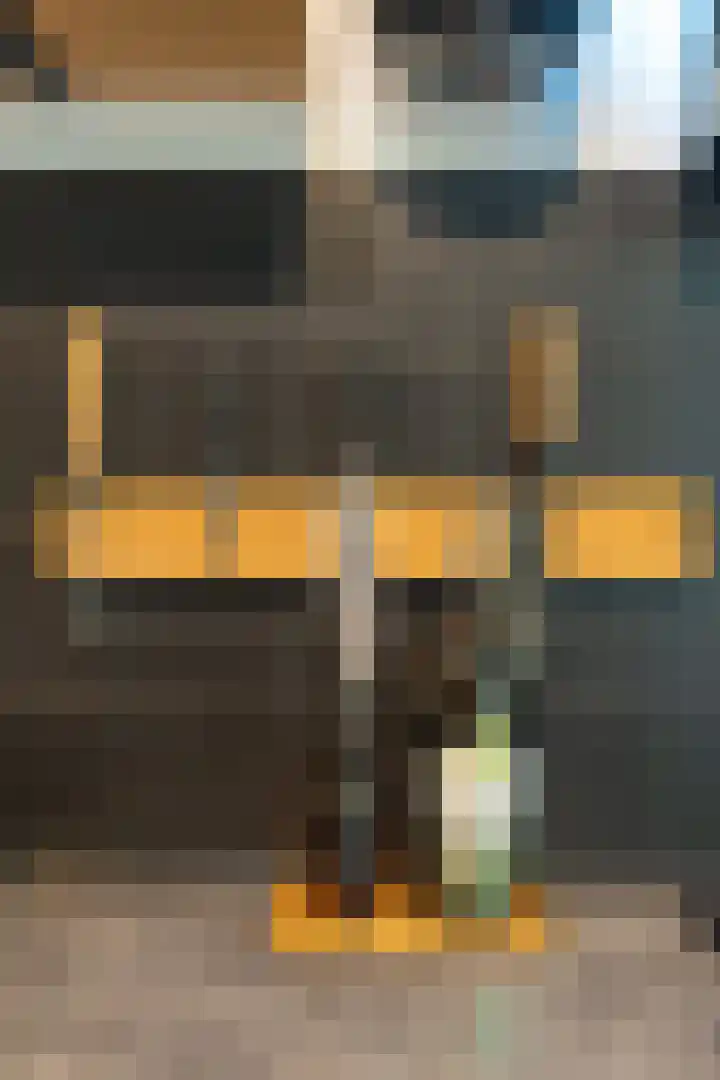 Dostojevskisingel 137 Amsterdam thumbnail 18