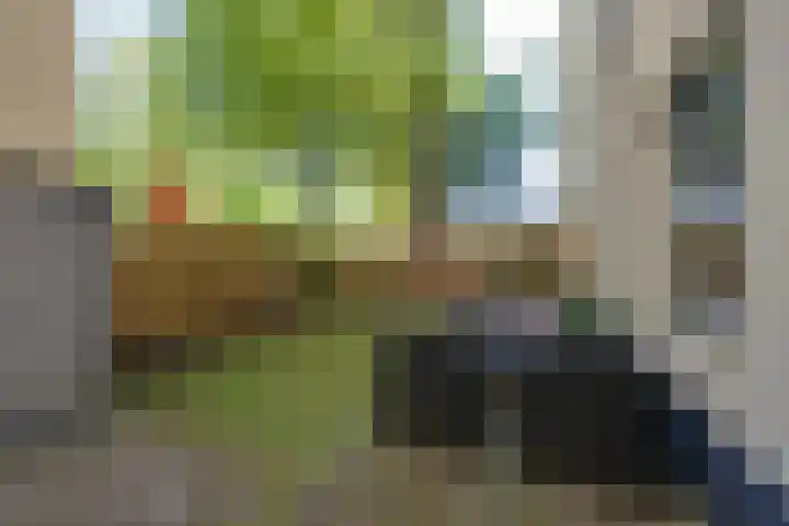 Dostojevskisingel 137 Amsterdam thumbnail 19