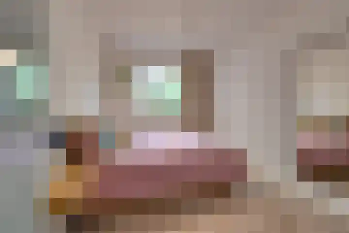 Dostojevskisingel 137 Amsterdam thumbnail 22