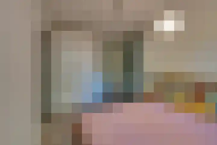 Dostojevskisingel 137 Amsterdam thumbnail 24