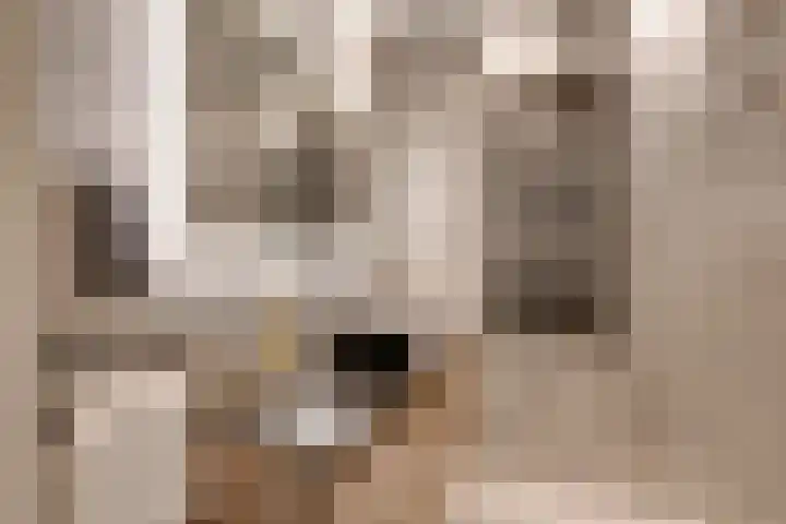 Dostojevskisingel 137 Amsterdam thumbnail 26