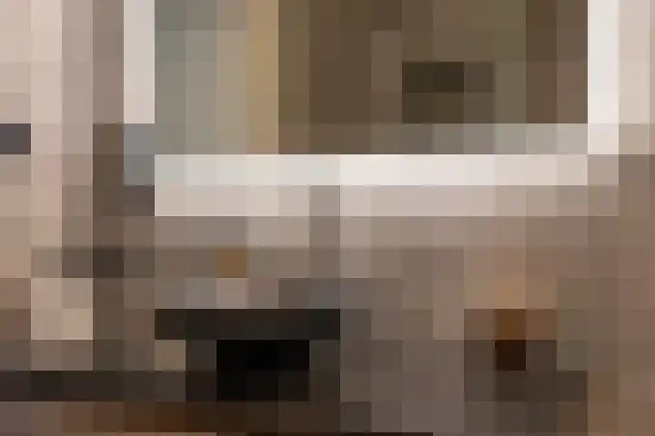 Dostojevskisingel 137 Amsterdam thumbnail 29