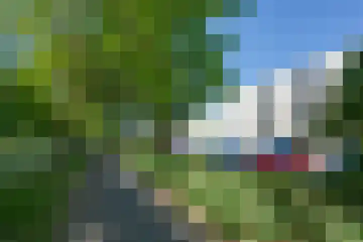 Dostojevskisingel 137 Amsterdam thumbnail 31