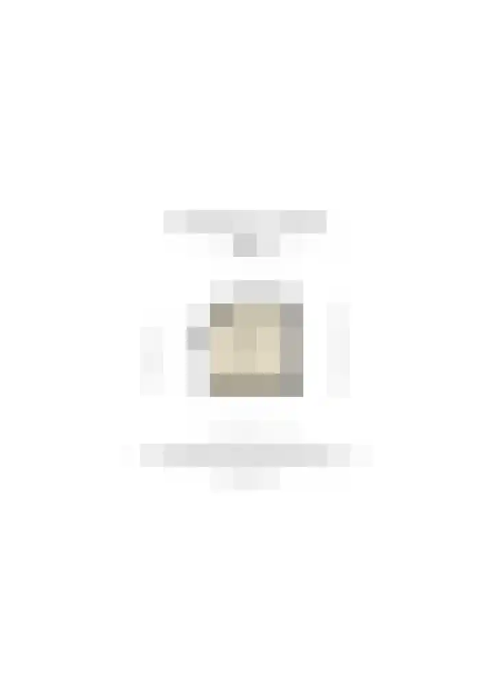 Dostojevskisingel 137 Amsterdam thumbnail 35