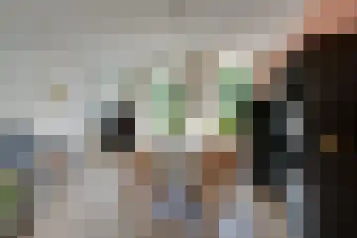 Dostojevskisingel 137 Amsterdam thumbnail 36