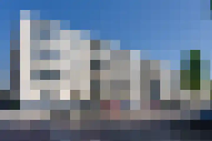 Dostojevskisingel 137 Amsterdam thumbnail 5