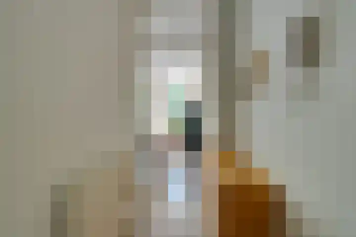 Dostojevskisingel 137 Amsterdam thumbnail 6