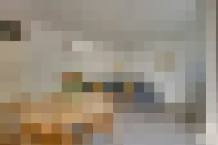 Dostojevskisingel 137 Amsterdam thumbnail 8